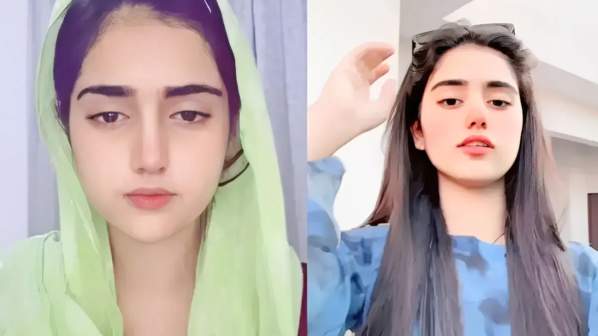 Pakistani Mms porn Tiktoker Fatema Joti 6 Minutes 39 Seconds MMS Leak Video