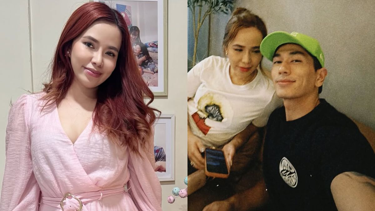 Filipino Nikko Natividad Trending Viral VIdeo