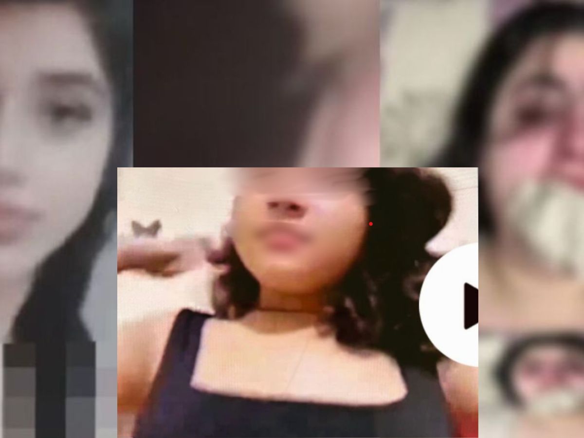 alina amir viral video || trending “xxx”instagram and tiktok