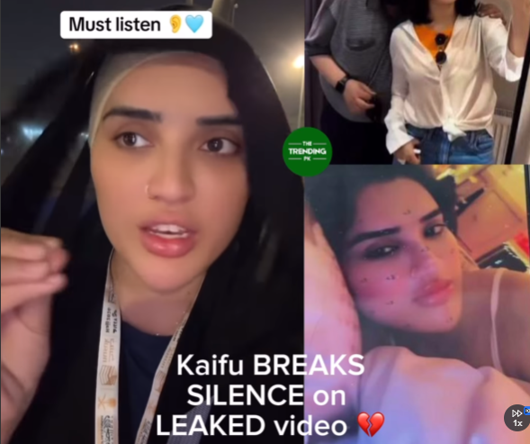 Kafu Viral Video Original mms Full S*EX VIDEOS ON HD!