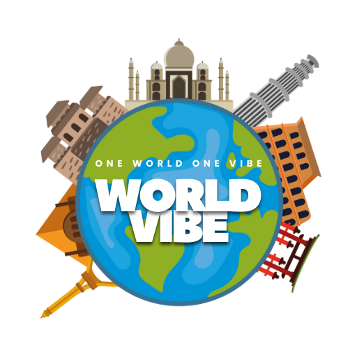 World Vibe