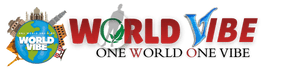 World Vibe